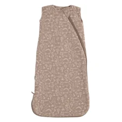 Bamboo Sleep Bag - 1 TOG