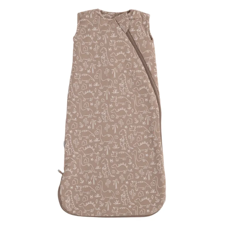 Bamboo Sleep Bag - 1 TOG
