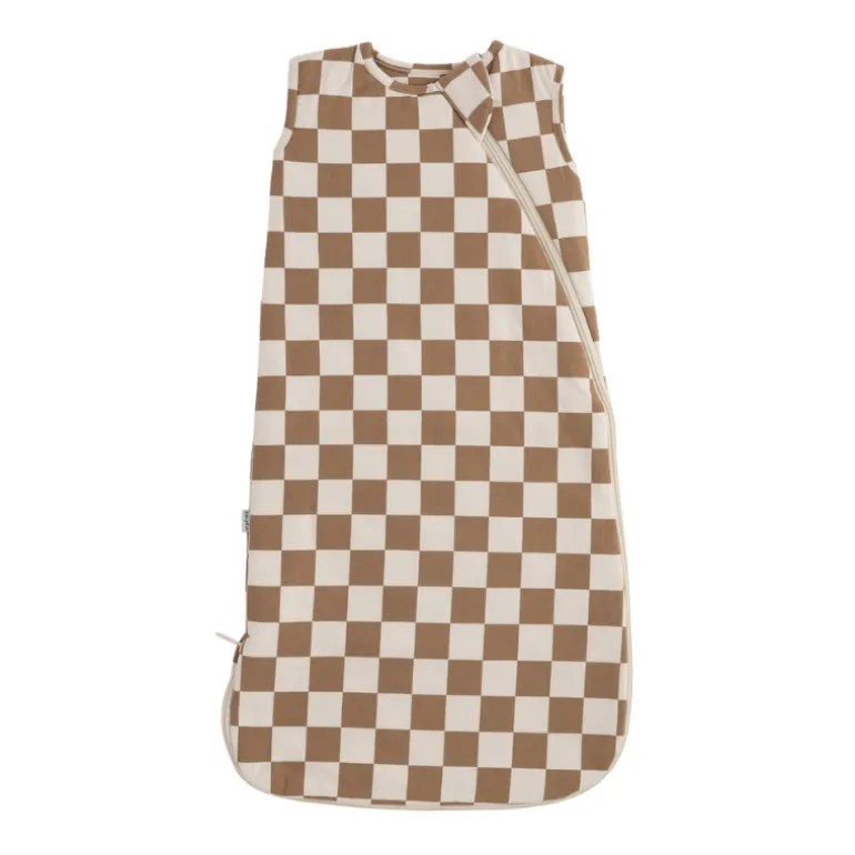 Bamboo Sleep Bag - 1 TOG