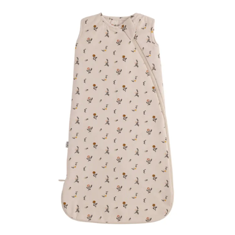Bamboo Sleep Bag - 1 TOG