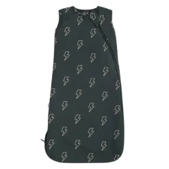 Bamboo Sleep Bag - 1 TOG