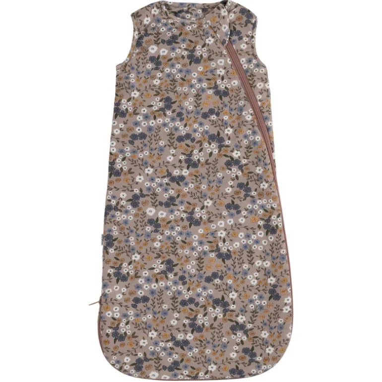 Bamboo Sleep Bag - 1 TOG