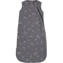 Bamboo Sleep Bag - 1 TOG