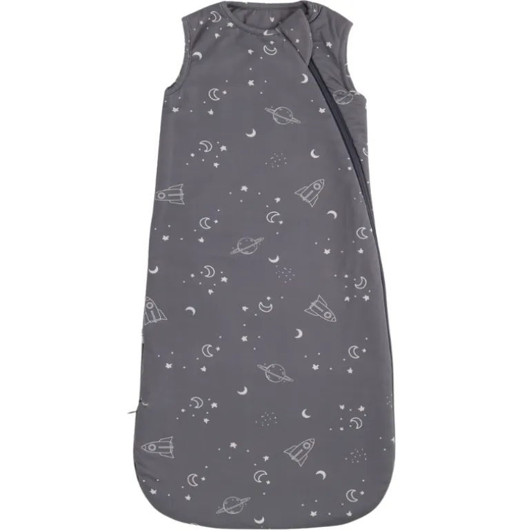 Bamboo Sleep Bag - 1 TOG