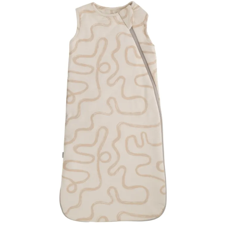 Bamboo Sleep Bag - 1 TOG