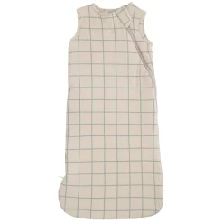 Bamboo Sleep Bag - 1 TOG