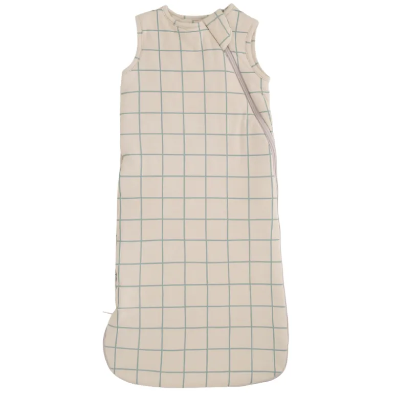 Bamboo Sleep Bag - 1 TOG
