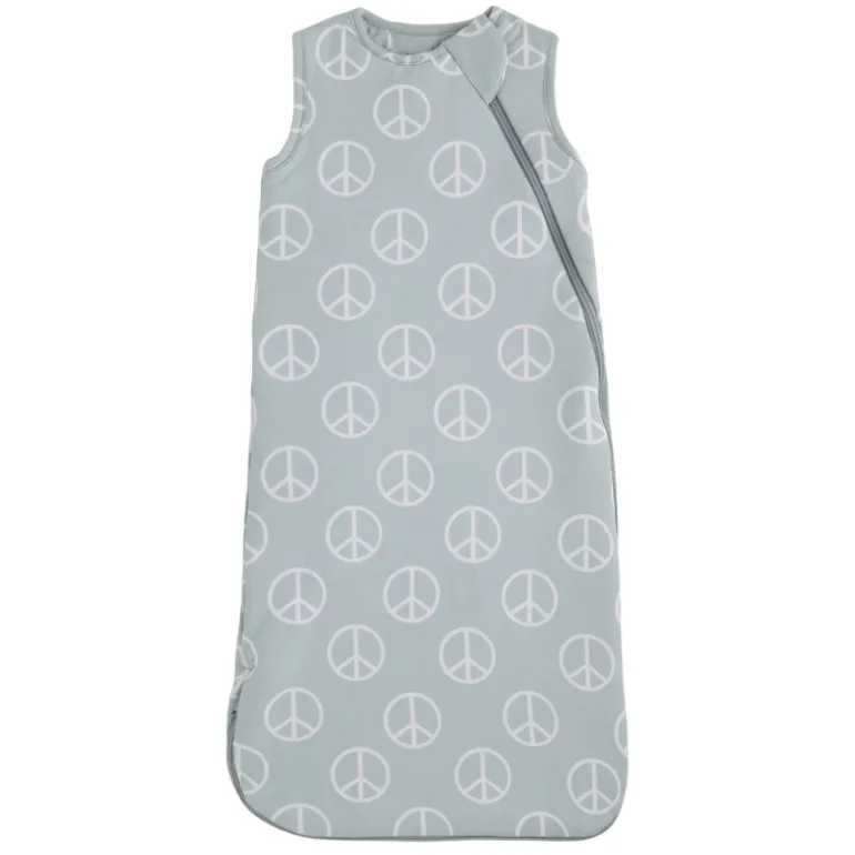 Bamboo Sleep Bag - 1 TOG
