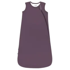 Bamboo Sleep Bag - 2.5 Tog