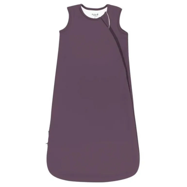 Bamboo Sleep Bag - 2.5 Tog