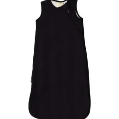 Bamboo Sleep Bag - 2.5 Tog