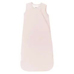 Bamboo Sleep Bag - 2.5 Tog