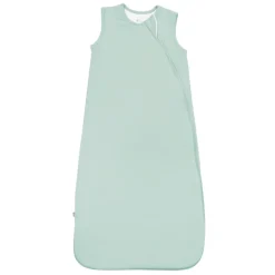 Bamboo Sleep Bag - 2.5 Tog