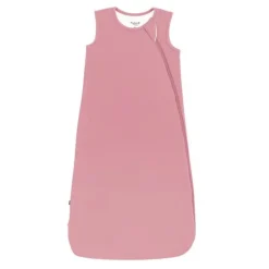 Bamboo Sleep Bag - 2.5 Tog