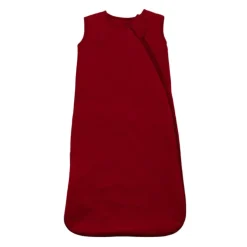 Bamboo Sleep Bag - 2.5 TOG
