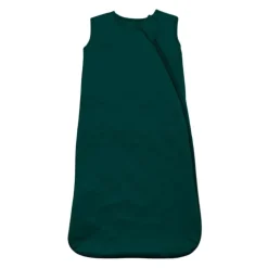 Bamboo Sleep Bag - 2.5 TOG