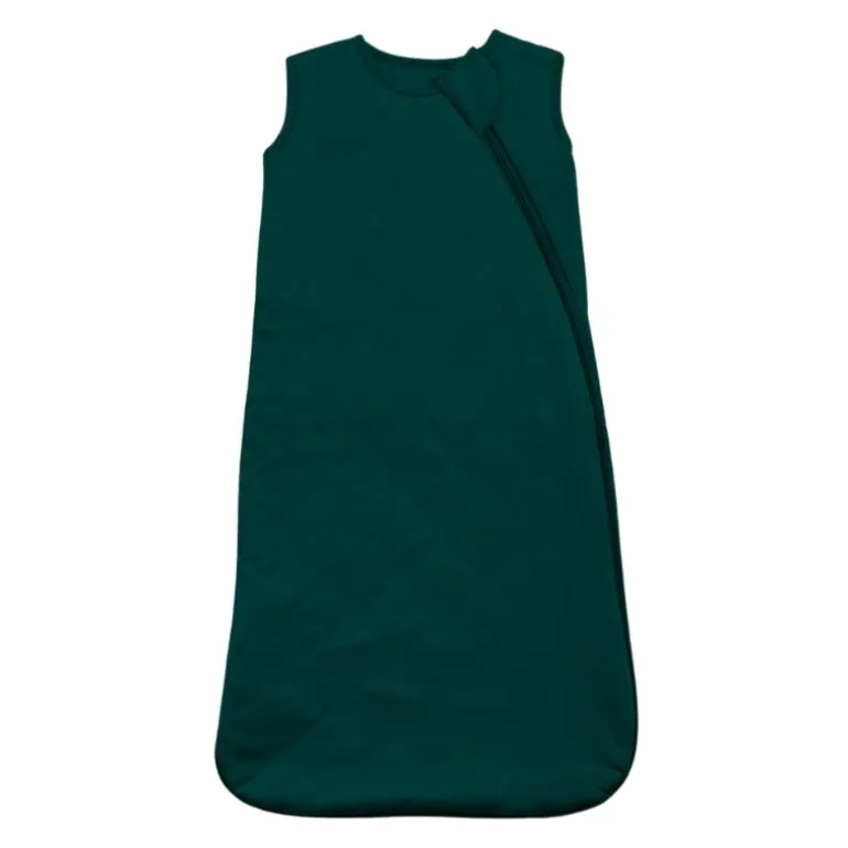 Bamboo Sleep Bag - 2.5 TOG