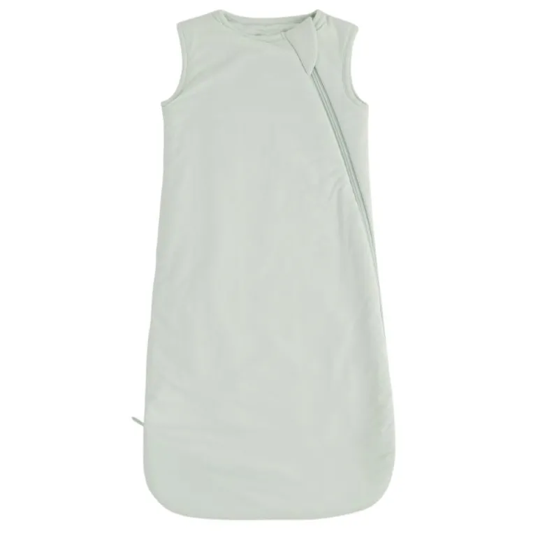 Bamboo Sleep Bag - 0.5 TOG