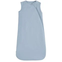 Bamboo Sleep Bag - 0.5 TOG