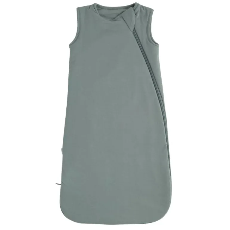 Bamboo Sleep Bag - 0.5 TOG
