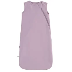 Bamboo Sleep Bag - 0.5 TOG