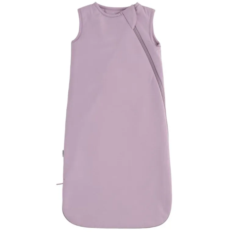 Bamboo Sleep Bag - 0.5 TOG