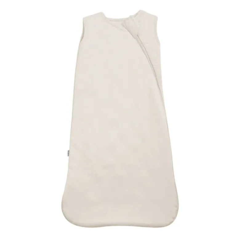 Bamboo Sleep Bag - 0.5 TOG