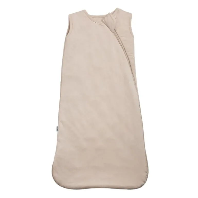 Bamboo Sleep Bag - 0.5 TOG
