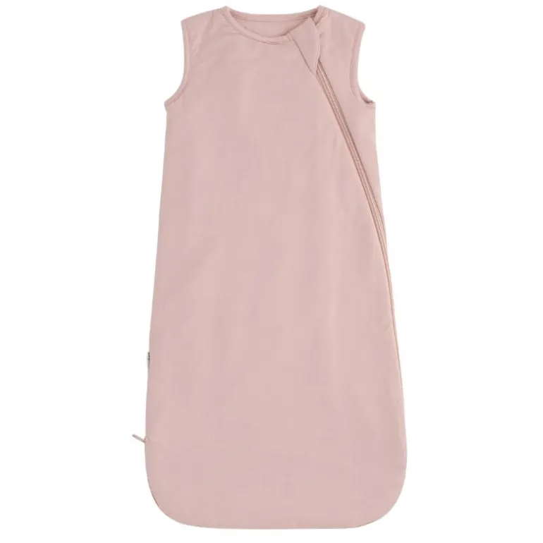 Bamboo Sleep Bag - 0.5 TOG