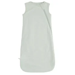 Bamboo Sleep Bag - 1 TOG - Core Collection