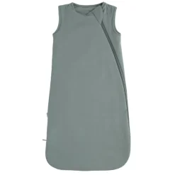 Bamboo Sleep Bag - 1 TOG - Core Collection