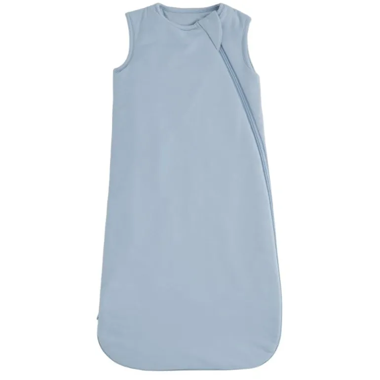 Bamboo Sleep Bag - 1 TOG - Core Collection