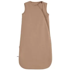 Bamboo Sleep Bag - 1 TOG - Core Collection