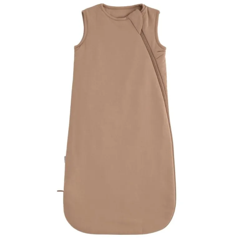 Bamboo Sleep Bag - 1 TOG - Core Collection