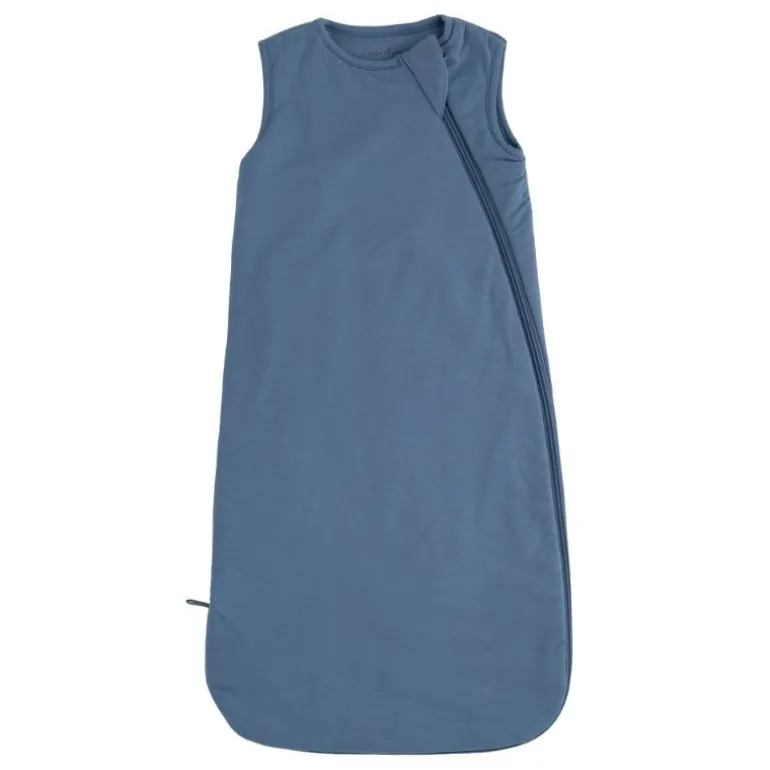 Bamboo Sleep Bag - 1 TOG - Core Collection