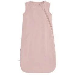 Bamboo Sleep Bag - 1 TOG - Core Collection
