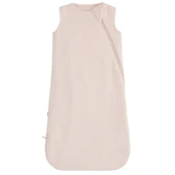 Bamboo Sleep Bag - 1 TOG - Core Collection
