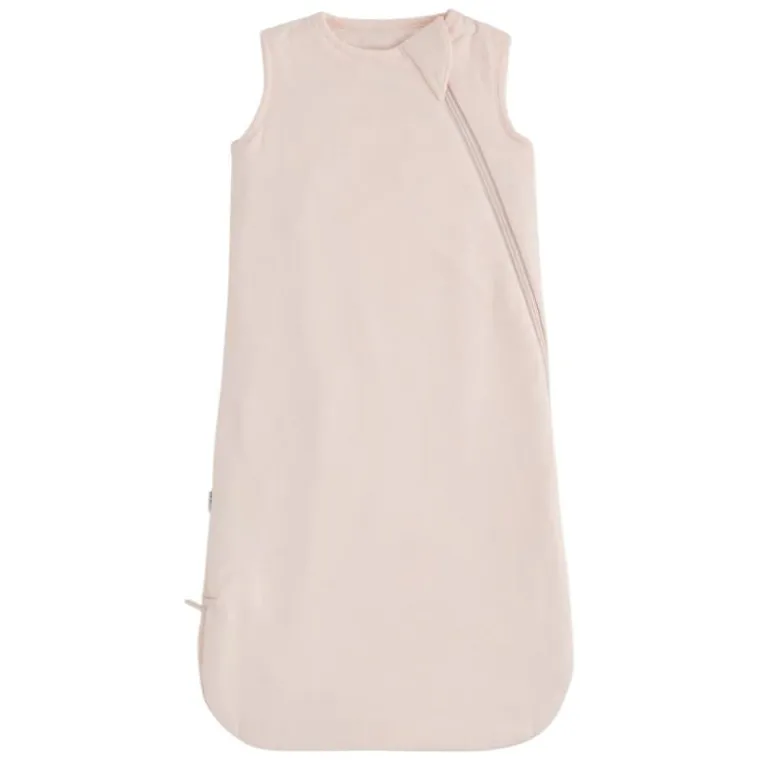 Bamboo Sleep Bag - 1 TOG - Core Collection