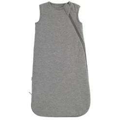 Bamboo Sleep Bag - 1 TOG - Core Collection