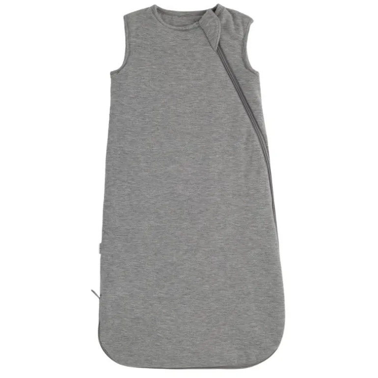Bamboo Sleep Bag - 1 TOG - Core Collection