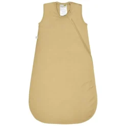 Bamboo Sleep Bag 1.0 TOG