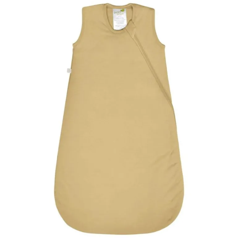 Bamboo Sleep Bag 1.0 TOG