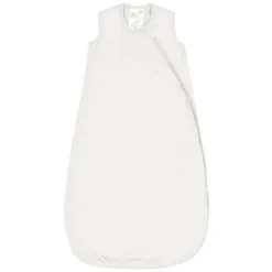 Bamboo Sleep Bag 1.0 TOG