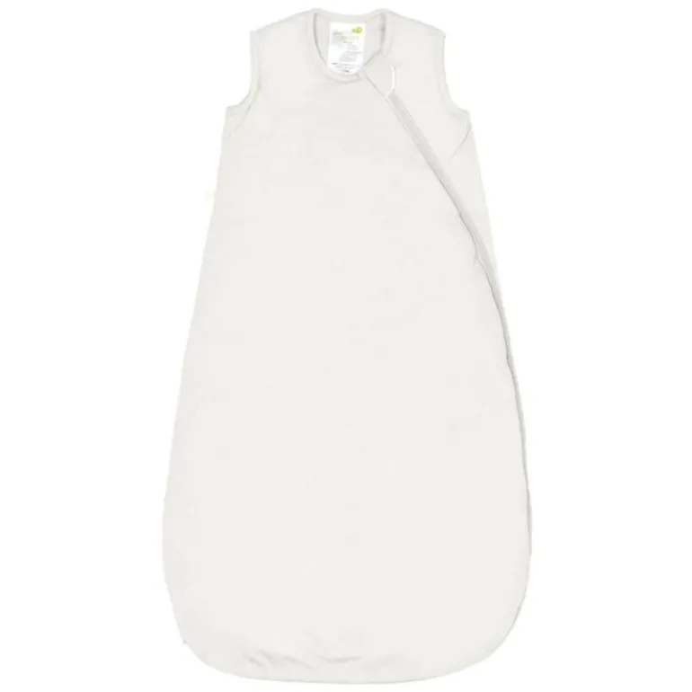 Bamboo Sleep Bag 1.0 TOG