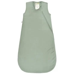 Bamboo Sleep Bag 1.0 TOG