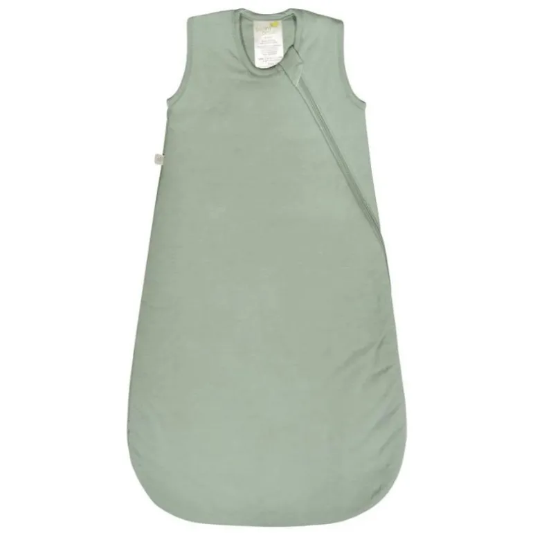 Bamboo Sleep Bag 1.0 TOG