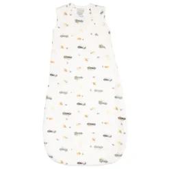 Bamboo Sleep Bag 1.0 TOG