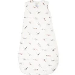 Bamboo Sleep Bag 1.0 TOG