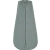 Bamboo Sleep Bag Swaddles