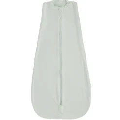 Bamboo Sleep Bag Swaddles